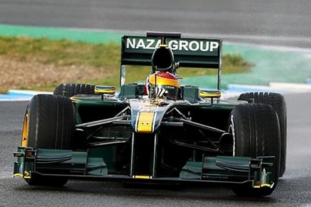 f1_fairuz-fauzy-y-el-lotus-t127-se-estrenan-en-jerez.jpg