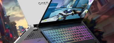 Portátiles y ordenadores de Apple, equipos gaming de sobremesa y más: cinco chollos en informática durante el Black Friday de 2025 