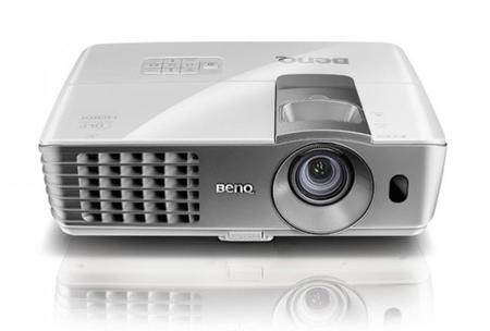 benq.jpg