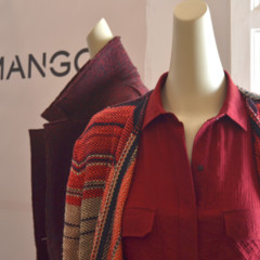 Foto 15 de 29 de la galería mango-avance-coleccion-otono-invierno-2013 en Trendencias