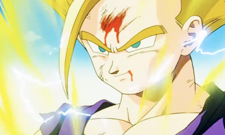 Captura De Pantalla 2025 05 14 165017