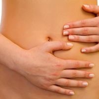 Semana 10 de embarazo: de embrión a bebé