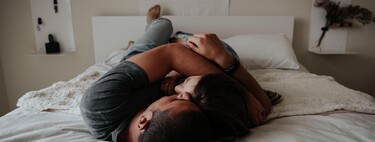 Cómo afecta el sexo a tu rendimiento en el deporte