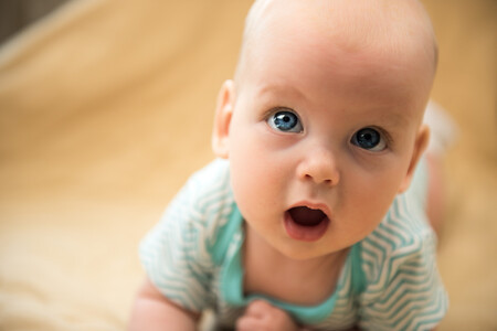 nombres-bebe-personalidad