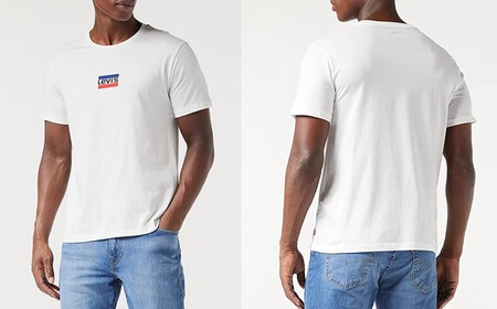 Ccamiseta