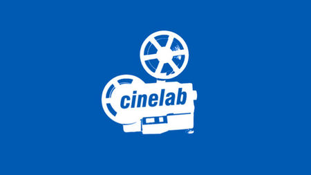 Cinelab, la moviola digital para Windows 8 diseñada por profesionales del cine. A fondo