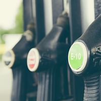 El precio de la gasolina y el diésel hoy, 2 de noviembre