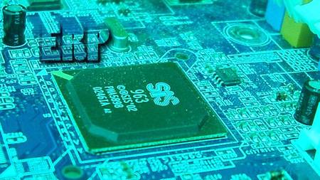 ¿Podemos alargar la vida útil de los equipos informáticos?