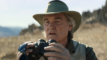 Monarch Legacy Of Monsters Trailer Temporada 2 3