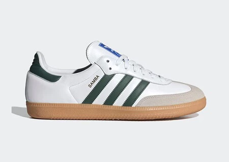 Samba