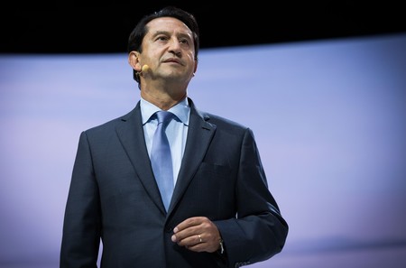 El caso Ghosn salpica al directivo de Nissan José Muñoz, y la investigación ya llega a India y América