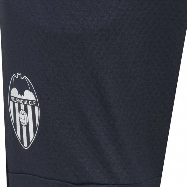 Valencia FC PUMA Hombre Pantalones de chándal 763456-06