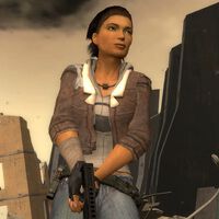 A todos nos sorprendió que no hubiera más juegos como Half-Life. También a uno de sus creadores 