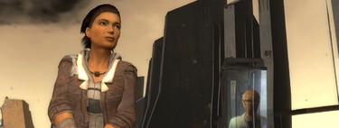 A todos nos sorprendió que no hubiera más juegos como Half-Life. También a uno de sus creadores 