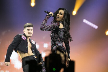 ¿Dónde se celebrará Eurovisión 2023 si Chanel gana el festival? Estas son las condiciones de RTVE y las ciudades candidatas