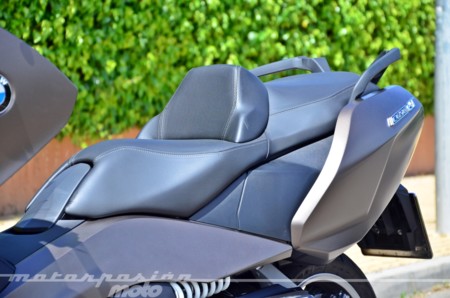 Bmw C 650 Gt 2016 004