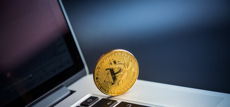 Esta extensión evita que un sitio web use (o abuse de) tu ordenador para minar criptomonedas