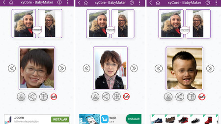 Baby Maker 3
