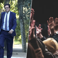 Ya sabemos cuánto va a subir el salario de los funcionarios en diciembre. Viendo las cifras, los sindicatos no descartan una huelga general