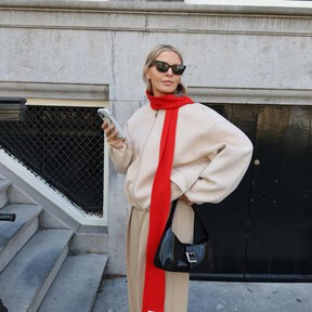 Llegan próximamente a Lidl las botas de trekking que parecen Columbia y cuestan menos de 15 euros 