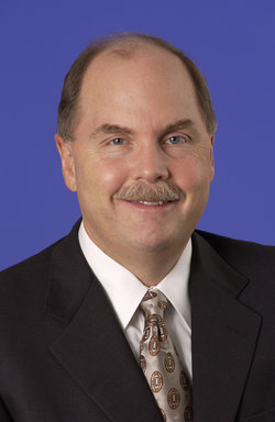 ¿A dónde se ha ido Fritz Henderson?