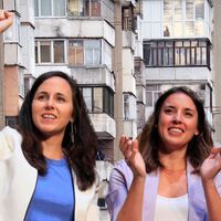 Las medidas que propone Podemos para abaratar la vivienda en España son sorprendentes todas: harían que subiera el precio en vez de bajarlo