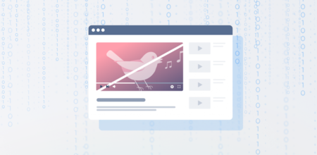 How To Check If My Internet Service Provider Is Blocking Any Websites 1024x501