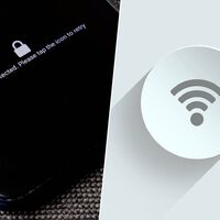 WhoFi es el nuevo sistema biométrico capaz de averiguar quién está en un lugar midiendo la señal WiFi