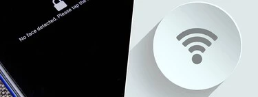 WhoFi es el nuevo sistema biométrico capaz de averiguar quién está en un lugar midiendo la señal WiFi