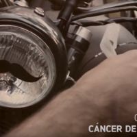 Distinguished Gentleman's Ride, de nuevo un éxito