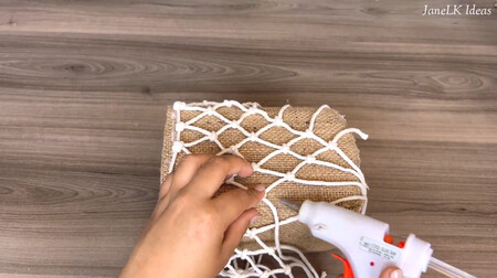 DIY