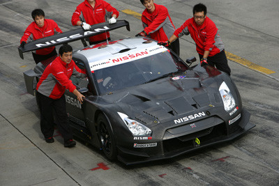 GT-R Super GT.jpg