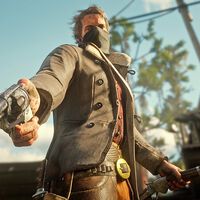 Ni Expedition 33 lo consigue sin sudar. A la mayoría de nominados al GOTY de los últimos 5 años les cuesta retener jugadores 