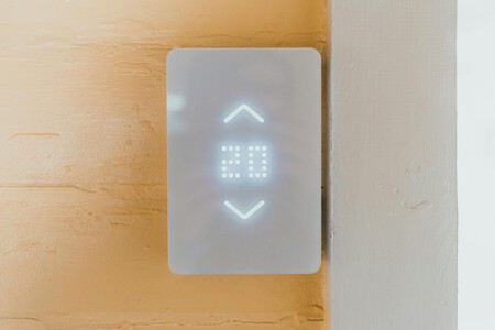 Pexels Introspectivedsgn 8266849