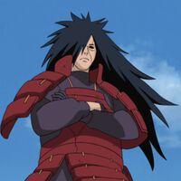 Las seis presentaciones de personaje que más me han alucinado de toda la historia del anime