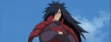 Las seis presentaciones de personaje que más me han alucinado de toda la historia del anime Las seis presentaciones de personaje que más me han alucinado de toda la historia del anime