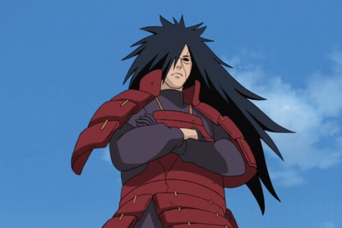 Las seis presentaciones de personaje que más me han alucinado de toda la historia del anime