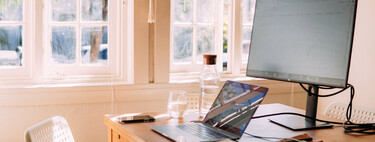 Teletrabajo híbrido, la encrucijada de la empresa para mejorar el compromiso de empleados o facilitar la gran renuncia