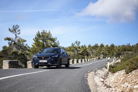 Cupra Formentor Prueba 2020 004