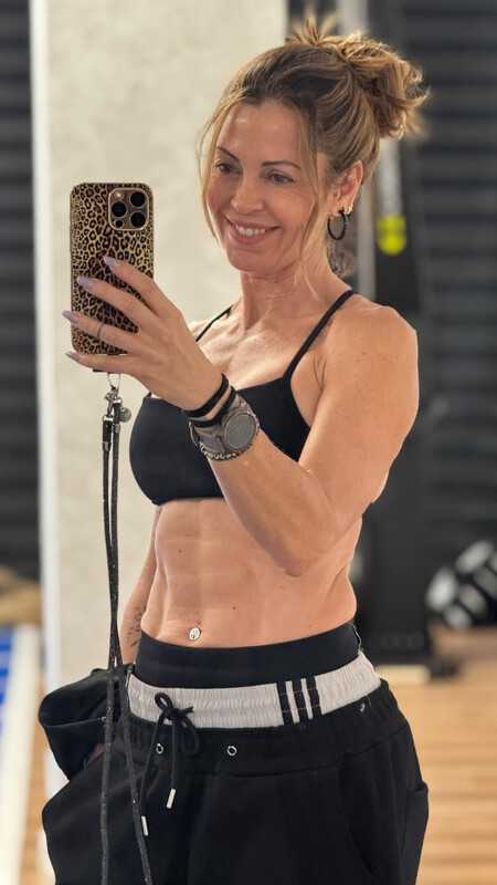 Maria M