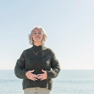 El vínculo intestino-cerebro: así influye el microbioma en la memoria, según la ciencia