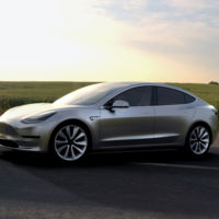 Hablemos de producción: ¿Tesla está prometiendo algo que no podrá cumplir?