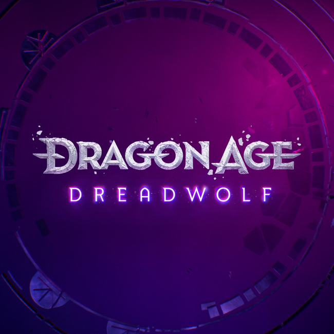 Dragon Age: Dreadwolf (BioWare)