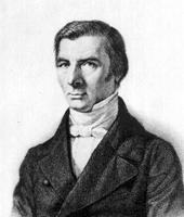 Petición de los fabricantes de velas (1845), de Frederic Bastiat 