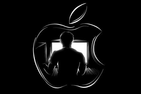 Qué supone realmente el ‘jailbreak’ del chip T2 de los Mac, cuál es su importancia y qué precauciones tomar (ACTUALIZADO)