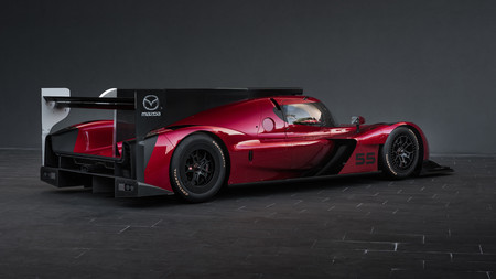 Mazda Rt24p 2