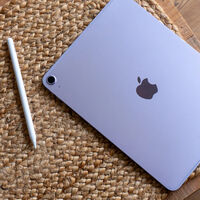 El precio del iPad Air M3 se desploma en su versión de 1 TB. Nunca ha estado tan barata 