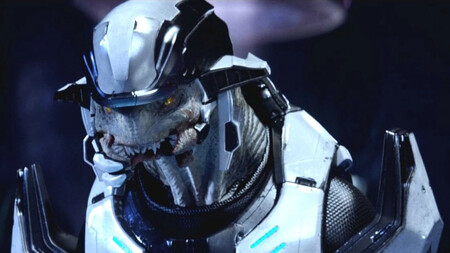 13-personajes-que-nos-gustaria-ver-en-la-segunda-temporada-de-halo-en-paramount-1