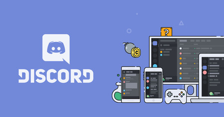 Discord recibe una inversión de 100 millones de dólares con la que se rediseñará y expandirá más allá de los videojuegos