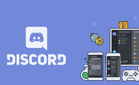 Discord recibe una inversión de 100 millones de dólares con la que se rediseñará y expandirá más allá de los videojuegos 